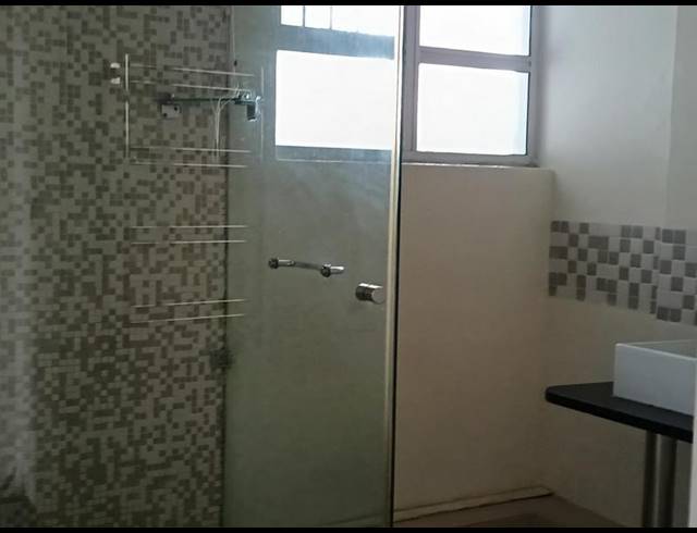 2 BEDROOM APARTMENT FOR SALE IN MUSGRAVE